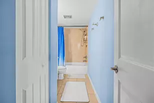 1943 SW Palm City Rd, Stuart, FL 34994 - Photo 16