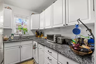 1943 SW Palm City Rd, Stuart, FL 34994 - Photo 8