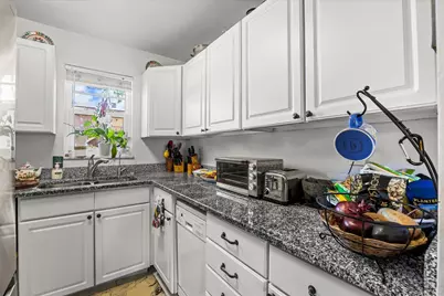 1943 SW Palm City Road #22-d, Stuart, FL 34994 - Photo 10