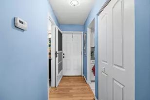 1943 SW Palm City Rd, Stuart, FL 34994 - Photo 4