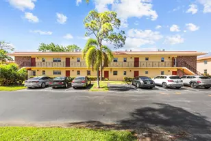 1943 SW Palm City Rd, Stuart, FL 34994 - Photo 22