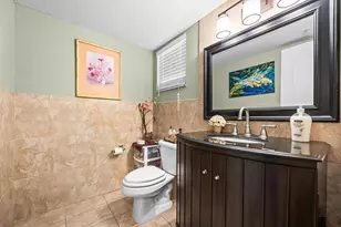 1943 SW Palm City Rd, Stuart, FL 34994 - Photo 18