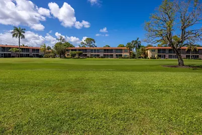 1943 SW Palm City Road #22-d, Stuart, FL 34994 - Photo 24