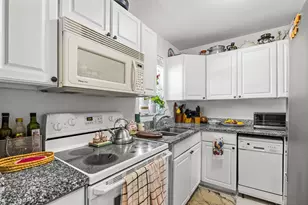 1943 SW Palm City Rd, Stuart, FL 34994 - Photo 10
