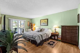 1943 SW Palm City Rd, Stuart, FL 34994 - Photo 14