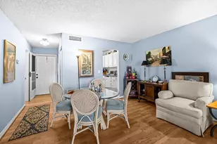 1943 SW Palm City Rd, Stuart, FL 34994 - Photo 6
