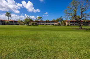 1943 SW Palm City Rd, Stuart, FL 34994 - Photo 24