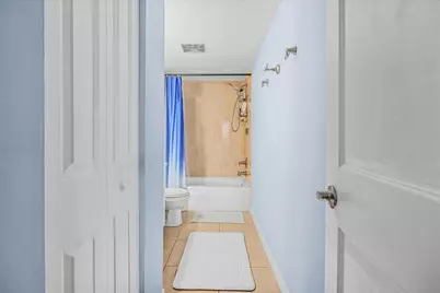 1943 SW Palm City Road #22-d, Stuart, FL 34994 - Photo 14