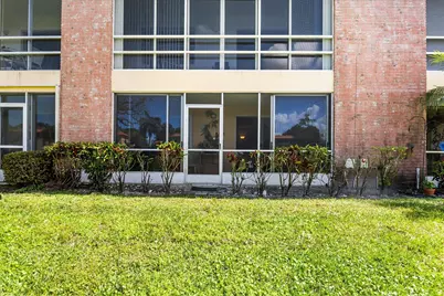 1943 SW Palm City Road #22-d, Stuart, FL 34994 - Photo 22