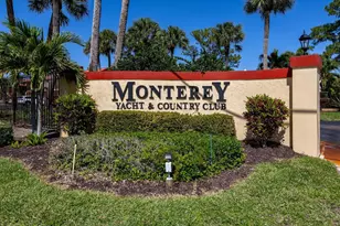 1943 SW Palm City Rd, Stuart, FL 34994 - Photo 26