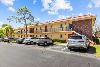 1943 SW Palm City Road #22-d, Stuart, FL 34994 - Photo 2