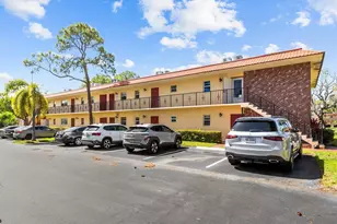 1943 SW Palm City Rd, Stuart, FL 34994 - Photo 2