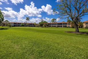 1943 SW Palm City Rd, Stuart, FL 34994 - Photo 2