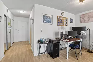 400 NE 12th Ave, Hallandale Beach, FL 33009 - Photo 12
