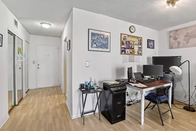 400 NE 12th Avenue #405, Hallandale Beach, FL 33009 - Photo 12