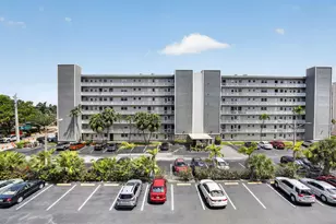 400 NE 12th Ave, Hallandale Beach, FL 33009 - Photo 24