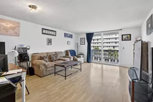 400 NE 12th Ave, Hallandale Beach, FL 33009 - Photo 8