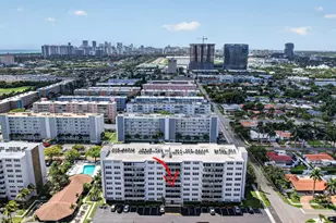 400 NE 12th Ave, Hallandale Beach, FL 33009 - Photo 30