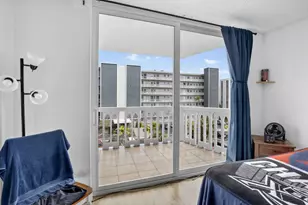 400 NE 12th Ave, Hallandale Beach, FL 33009 - Photo 16