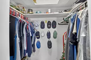 400 NE 12th Ave, Hallandale Beach, FL 33009 - Photo 18