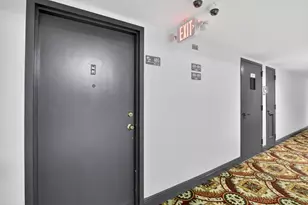 400 NE 12th Ave, Hallandale Beach, FL 33009 - Photo 26