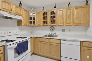 400 NE 12th Ave, Hallandale Beach, FL 33009 - Photo 6