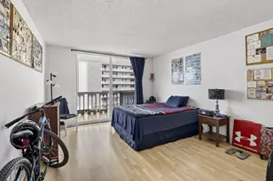 400 NE 12th Ave, Hallandale Beach, FL 33009 - Photo 14