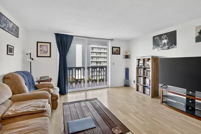 400 NE 12th Avenue #405, Hallandale Beach, FL 33009 - Photo 10