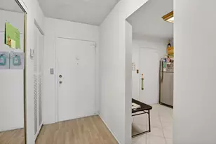 400 NE 12th Ave, Hallandale Beach, FL 33009 - Photo 4