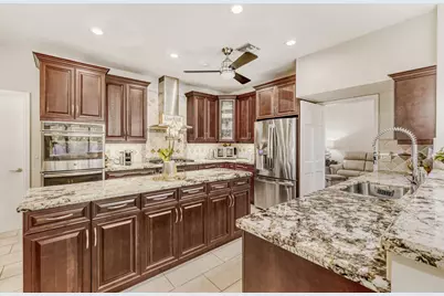 10273 St Andrews Road, Boynton Beach, FL 33436 - Photo 14