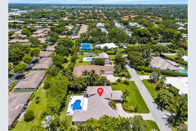 10273 St Andrews Road, Boynton Beach, FL 33436 - Photo 42