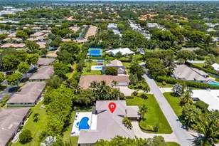 10273 St Andrews Rd, Boynton Beach, FL 33436 - Photo 42