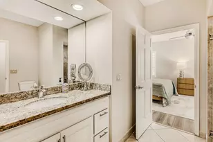 10273 St Andrews Rd, Boynton Beach, FL 33436 - Photo 26