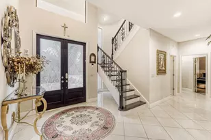 10273 St Andrews Rd, Boynton Beach, FL 33436 - Photo 4