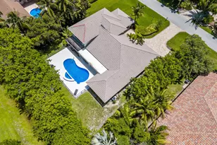 10273 St Andrews Rd, Boynton Beach, FL 33436 - Photo 30