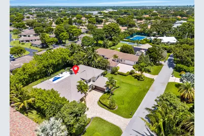 10273 St Andrews Road, Boynton Beach, FL 33436 - Photo 34