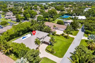 10273 St Andrews Rd, Boynton Beach, FL 33436 - Photo 34
