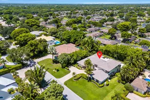 10273 St Andrews Rd, Boynton Beach, FL 33436 - Photo 38