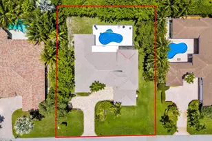 10273 St Andrews Rd, Boynton Beach, FL 33436 - Photo 48