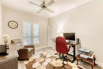 10273 St Andrews Road, Boynton Beach, FL 33436 - Photo 10