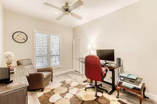 10273 St Andrews Rd, Boynton Beach, FL 33436 - Photo 10