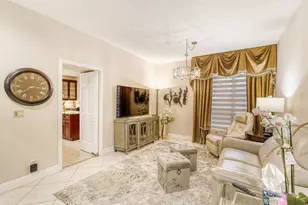 10273 St Andrews Rd, Boynton Beach, FL 33436 - Photo 16