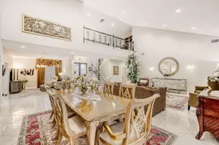 10273 St Andrews Rd, Boynton Beach, FL 33436 - Photo 10