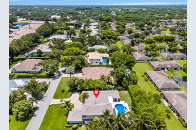10273 St Andrews Road, Boynton Beach, FL 33436 - Photo 40