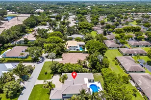10273 St Andrews Rd, Boynton Beach, FL 33436 - Photo 40