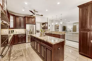 10273 St Andrews Rd, Boynton Beach, FL 33436 - Photo 12