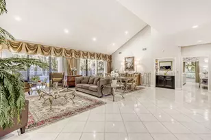 10273 St Andrews Rd, Boynton Beach, FL 33436 - Photo 8