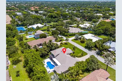 10273 St Andrews Road, Boynton Beach, FL 33436 - Photo 44
