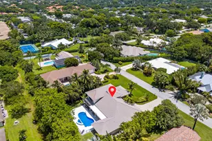 10273 St Andrews Rd, Boynton Beach, FL 33436 - Photo 44