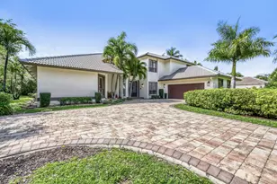 10273 St Andrews Rd, Boynton Beach, FL 33436 - Photo 2